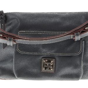 DOONEY&BOURKE  Shoulder bag